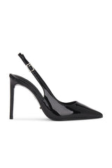 Asti Pump