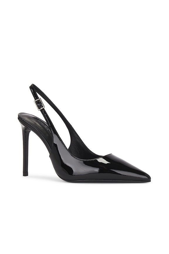 Asti Pump