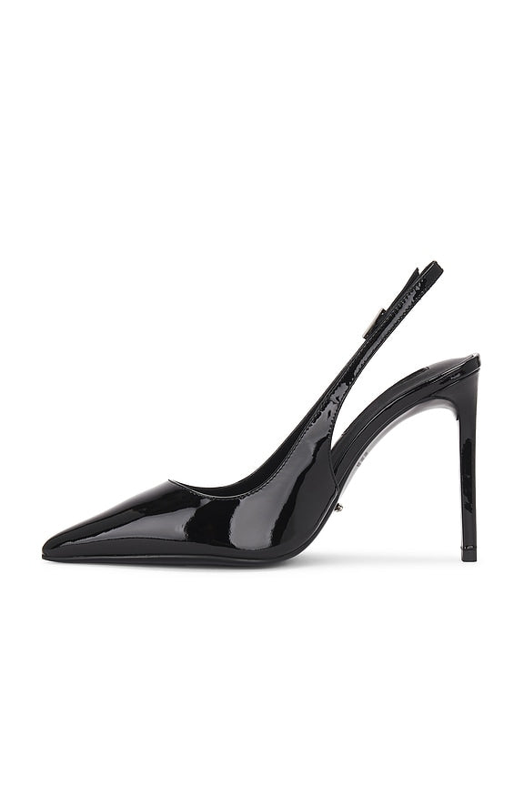 Asti Pump