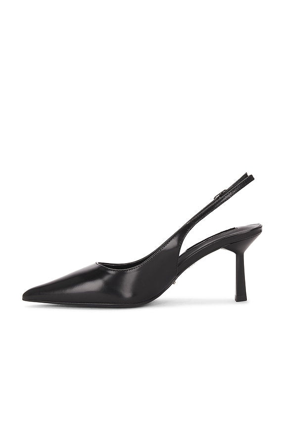 Baz Sling Back