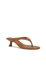 Krista Sandal