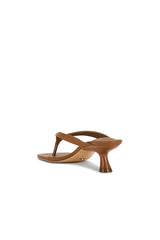 Krista Sandal