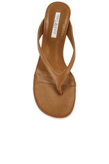 Krista Sandal