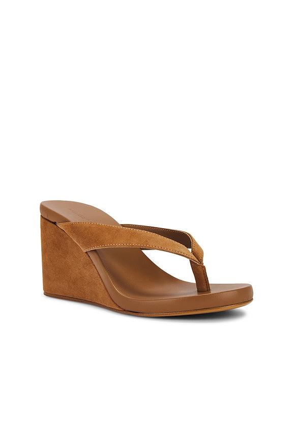 Avanti Sandal