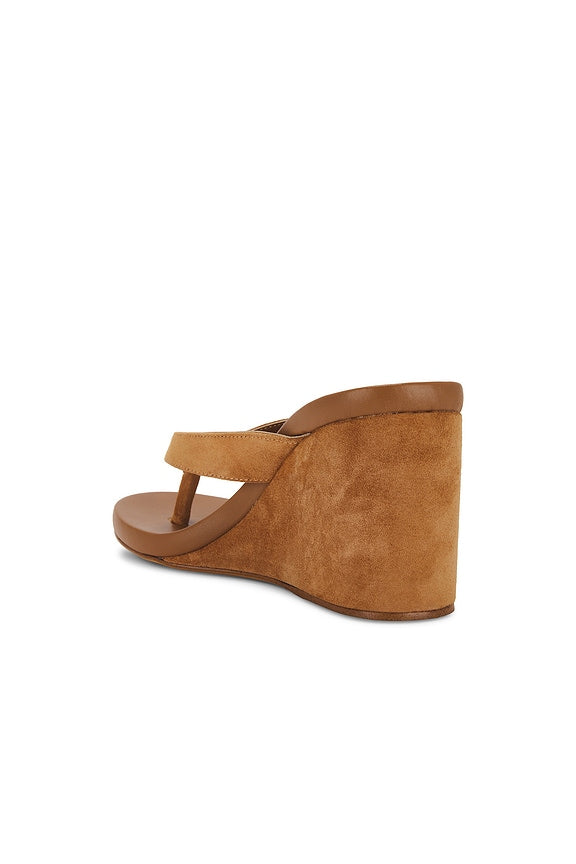 Avanti Sandal