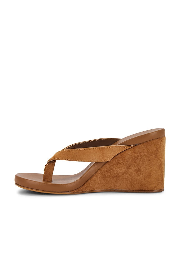 Avanti Sandal