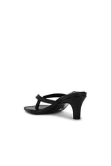 Topaz Sandal