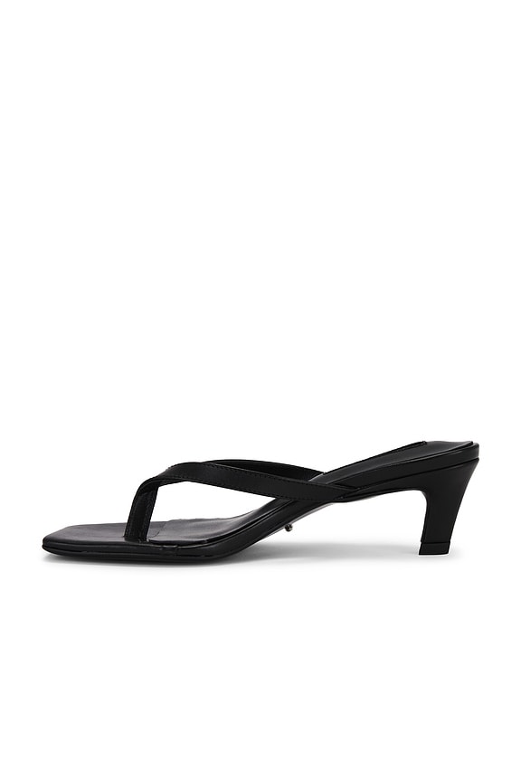 Topaz Sandal