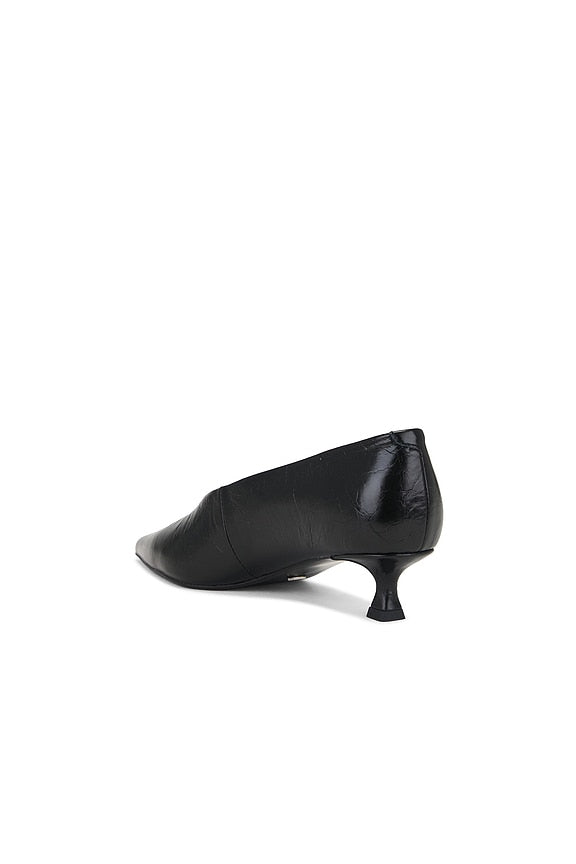 Cherry Pump