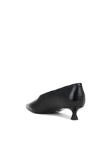 Cherry Pump