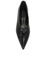 Cherry Pump