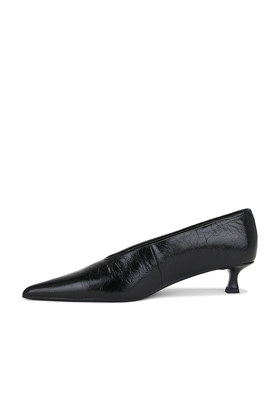 Cherry Pump