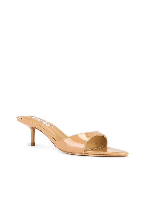 Fiesta Heel