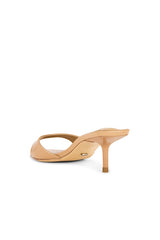 Fiesta Heel