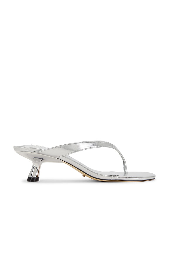 Krista Mule