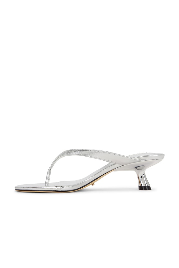 Krista Mule