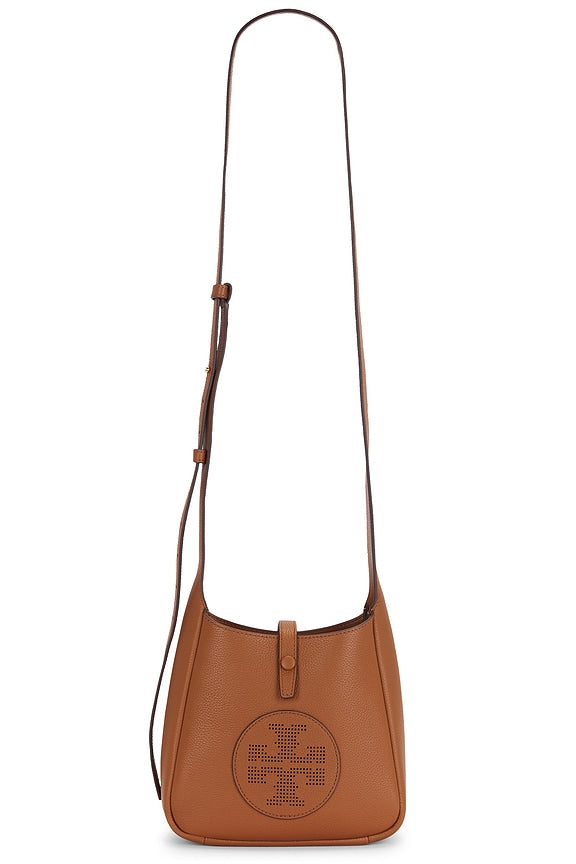 Miller Swing
