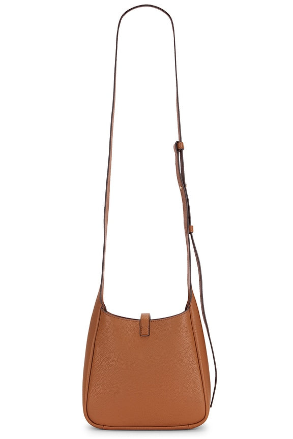 Miller Swing