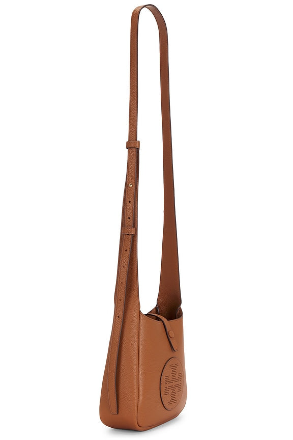 Miller Swing
