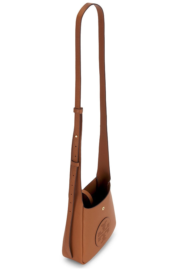 Miller Swing