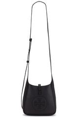 Miller Swing