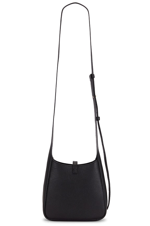 Miller Swing