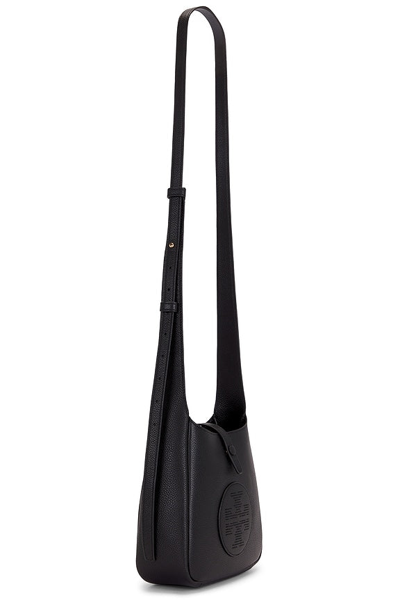 Miller Swing