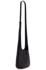 Miller Swing