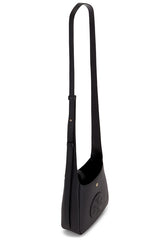Miller Swing