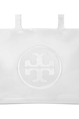 Ella Clear Small Tote