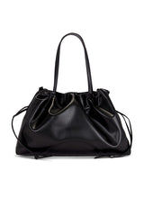 Ella Recycled Drawstring
