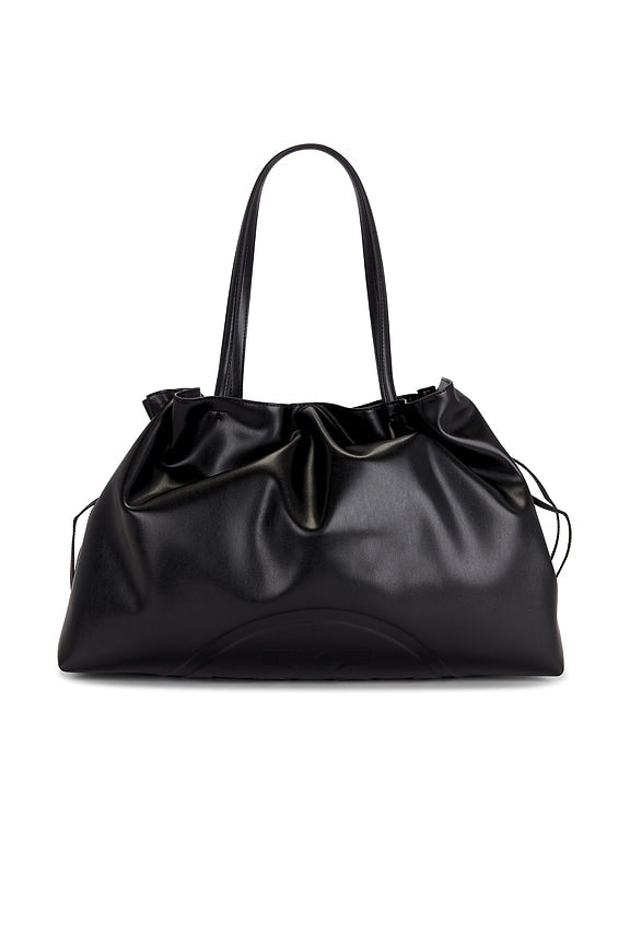 Ella Recycled Drawstring