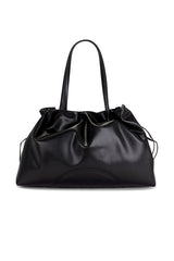 Ella Recycled Drawstring
