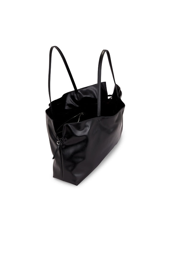 Ella Recycled Drawstring