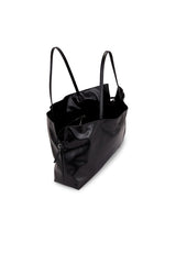Ella Recycled Drawstring