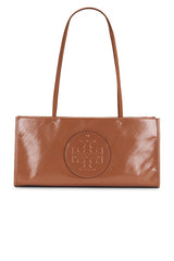 Ella East-West Tote Bag