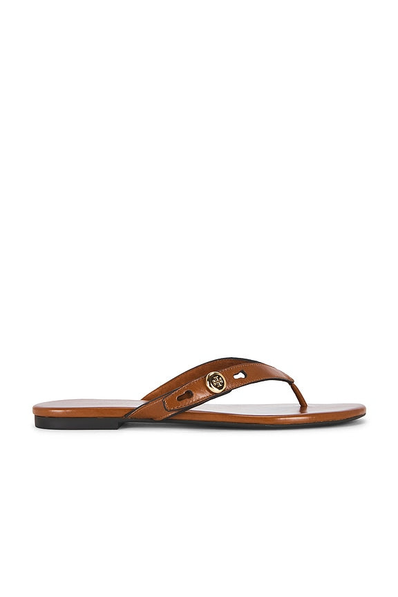 Romy Thong Sandal