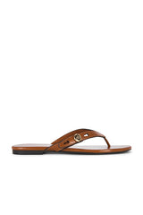 Romy Thong Sandal