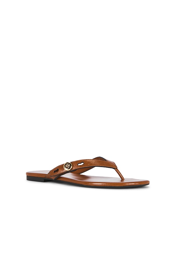 Romy Thong Sandal
