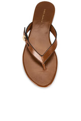 Romy Thong Sandal