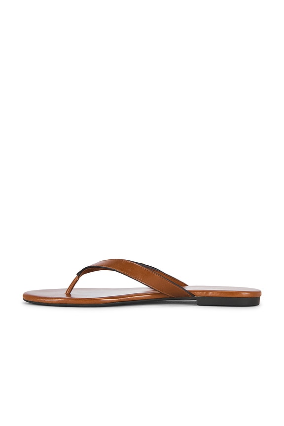 Romy Thong Sandal