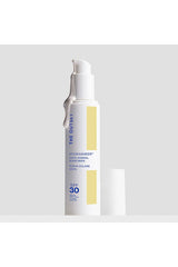 Hydrasheer 100% Mineral Sunscreen SPF 30
