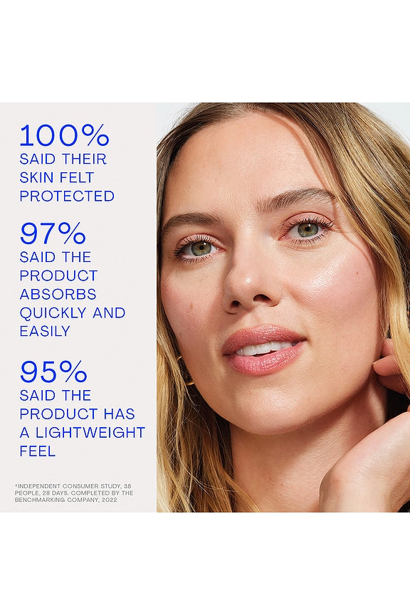 Hydrasheer 100% Mineral Sunscreen SPF 30