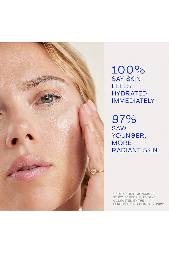 Firming Vegan Collagen Prep Serum