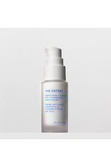 Smoothing Vitamin C Eye + Expression Lines Cream