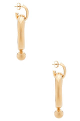 Amara 2.0 Earrings
