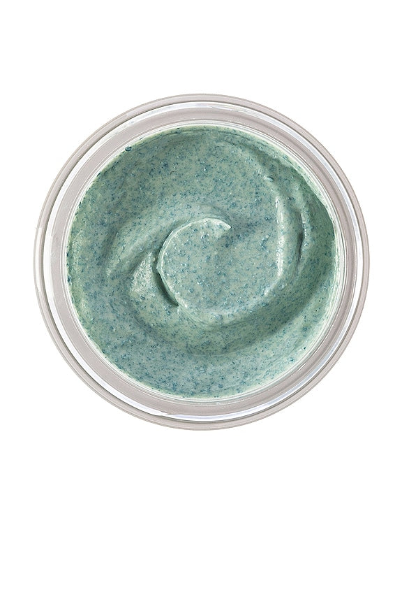 Enzyme Exfoliant
