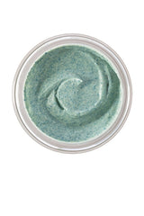 Enzyme Exfoliant