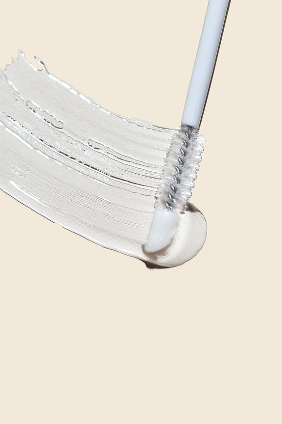 Brow Peptide