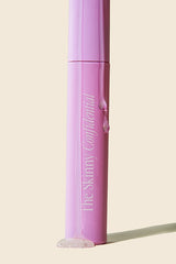 Brow Peptide